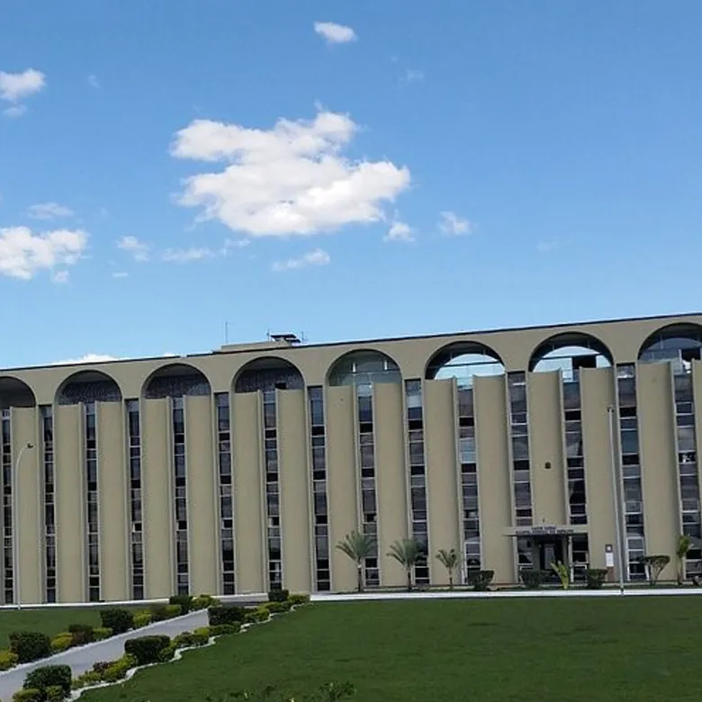 Exército Passeios Brasília